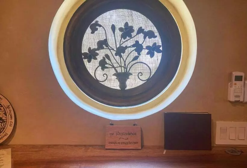 Aamiaismajoitus (B&B) Burrowdale Inn