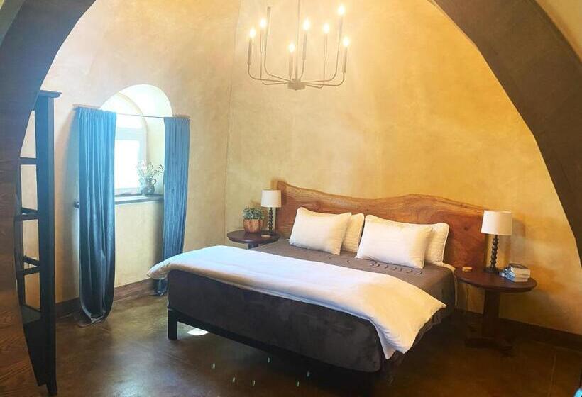 تختخواب و صبحانه Burrowdale Inn