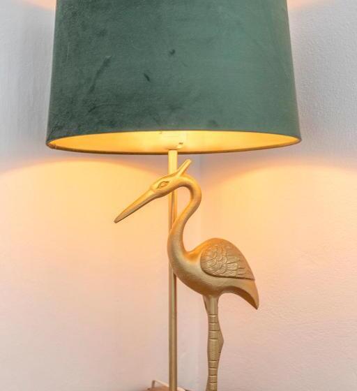 Bed and Breakfast Casa Jardin Competa