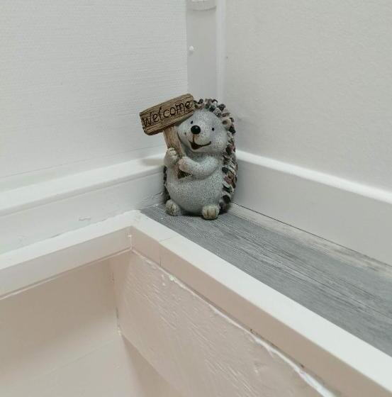 مبيت وإفطار Chambre D Hôtes à Mouleydier