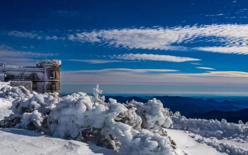 Bed and Breakfast La Bouletière