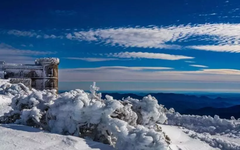 ベッドアンドブレックファースト La Bouletière