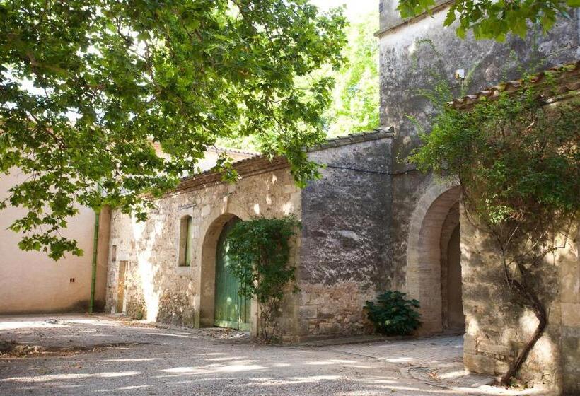 Bed and Breakfast Seigneurie De Peyrat