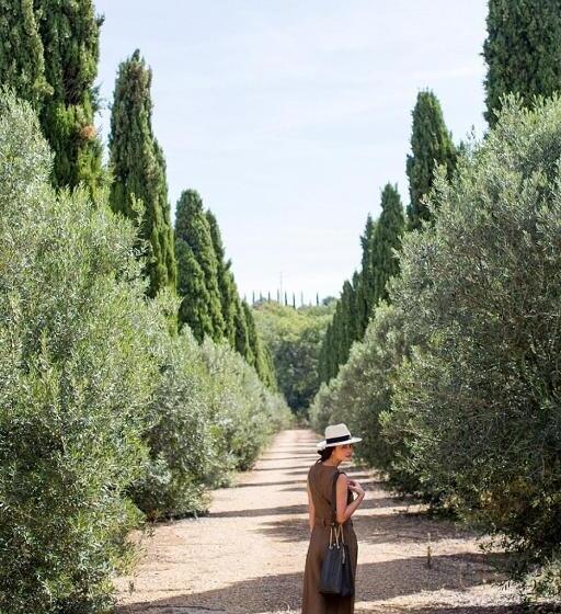 Bed and Breakfast Seigneurie De Peyrat