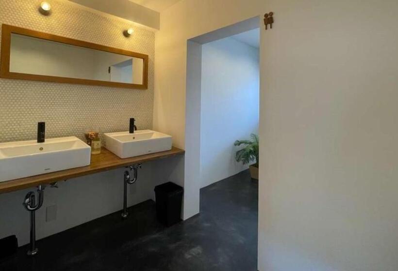 ホテル 湯郷温泉 かつらぎ