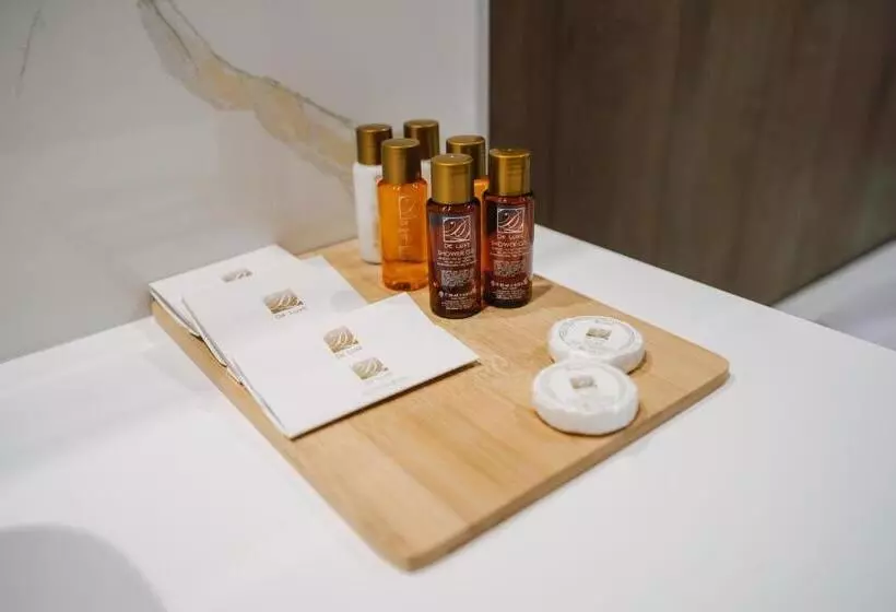 ホテル хотел панорама