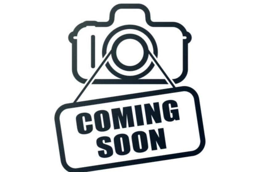 فندق Jaipur In, Jatipura Parikrama Marg Near Mukharvind Temple