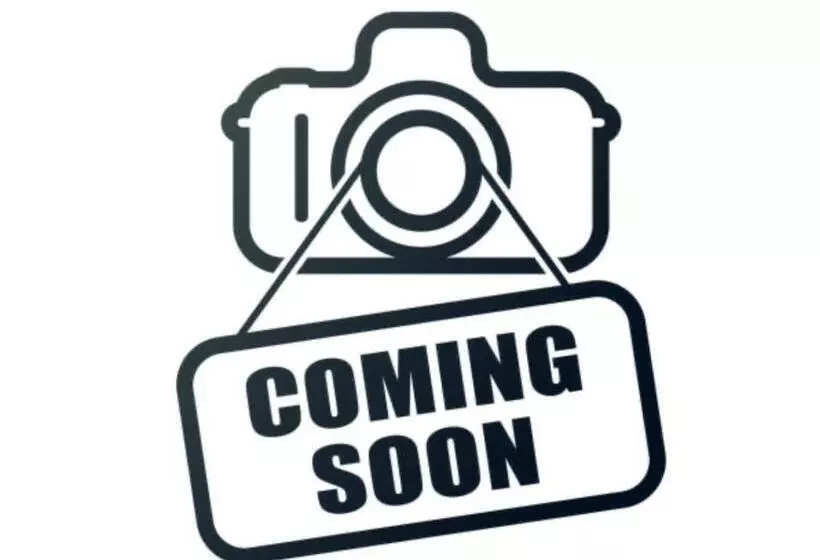 Hotelli Jaipur In, Jatipura Parikrama Marg Near Mukharvind Temple