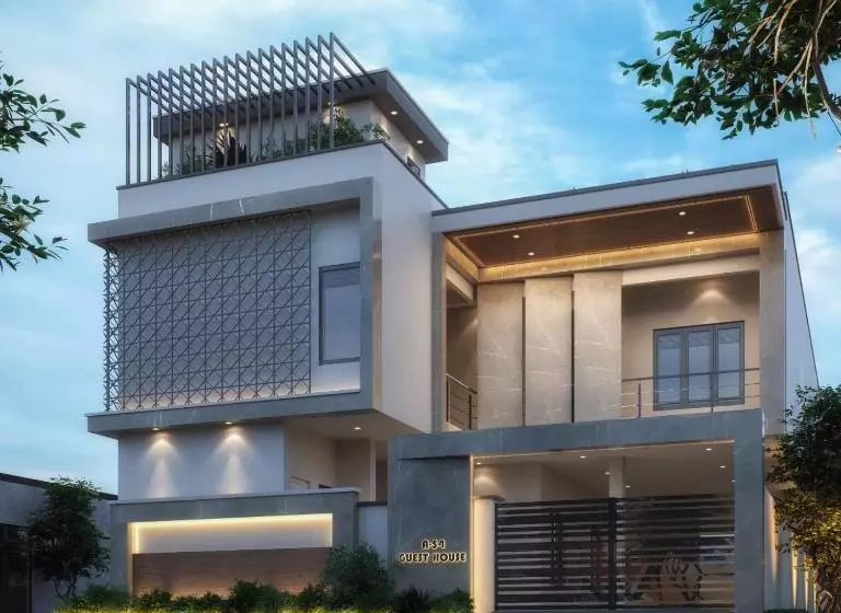 Hotelli Jaipur In, Jatipura Parikrama Marg Near Mukharvind Temple