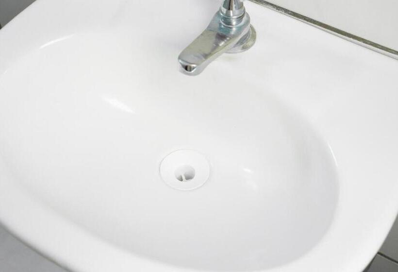 Отель Renata Tubarão