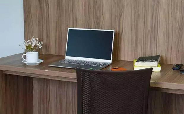 Hotelli Renata Tubarão