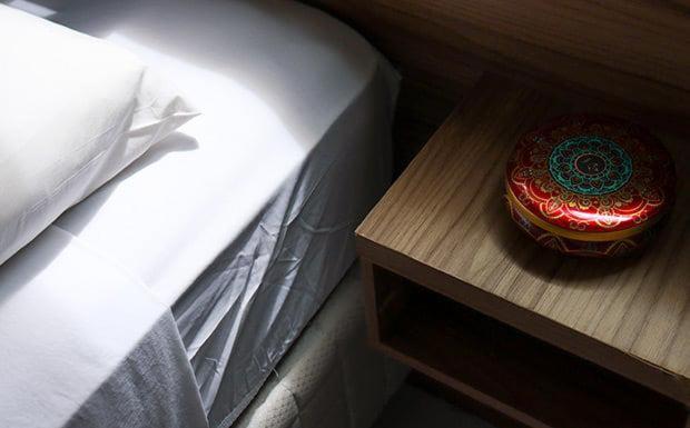 Отель Renata Tubarão