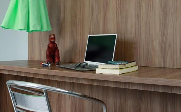 Отель Renata Tubarão