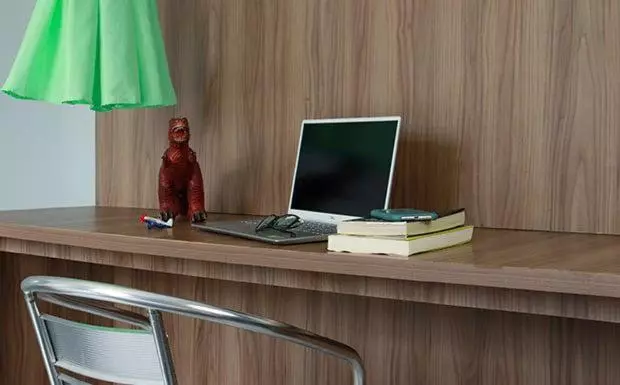 Hotelli Renata Tubarão