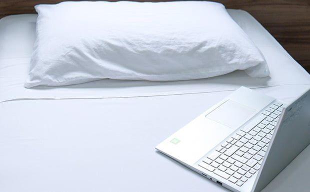 Отель Renata Tubarão