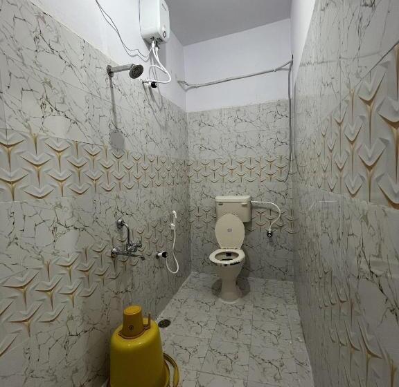 ホテル Zb Comforts