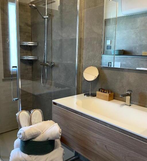 Il Giardino Di Sofia B&b