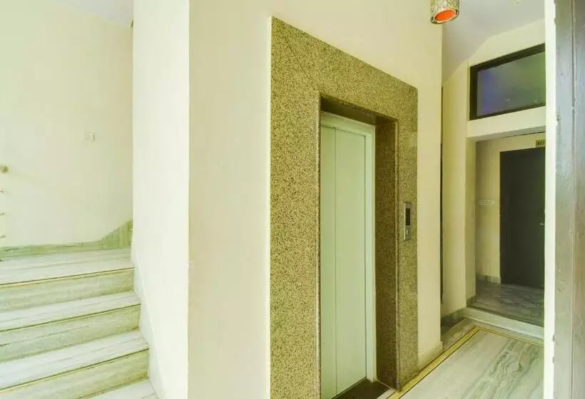 Oyo Hotel Amer