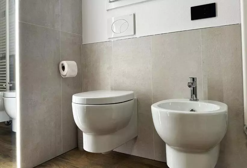 Majatalo Adisartur Elegant B&b