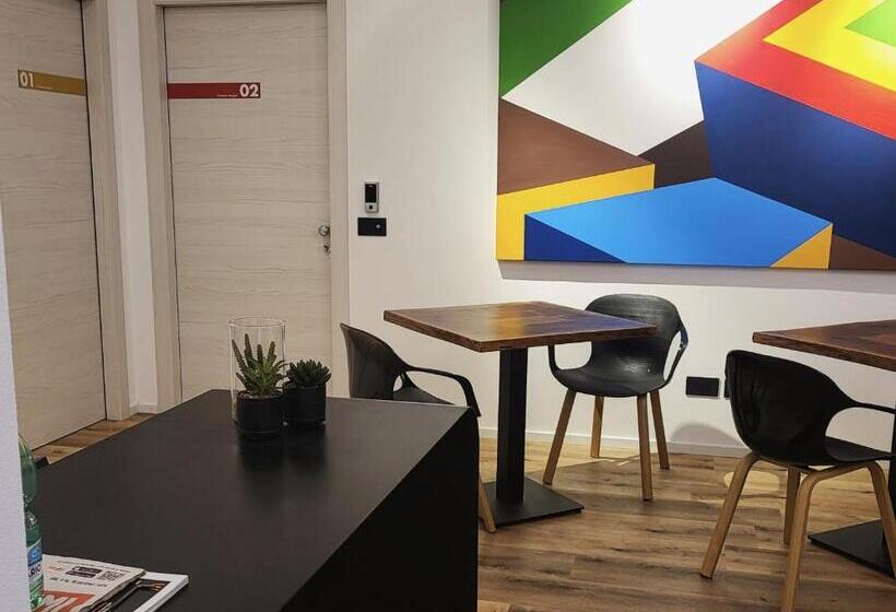 膳宿费 Adisartur Elegant B&b