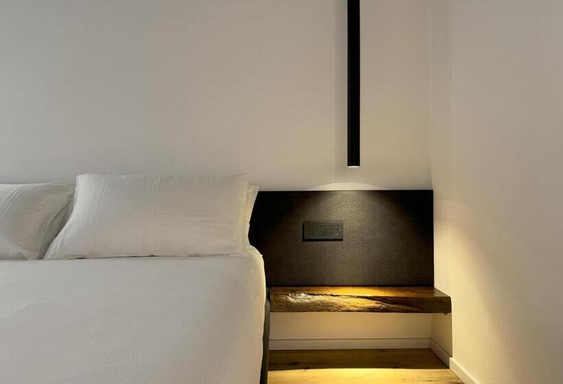 膳宿费 Adisartur Elegant B&b