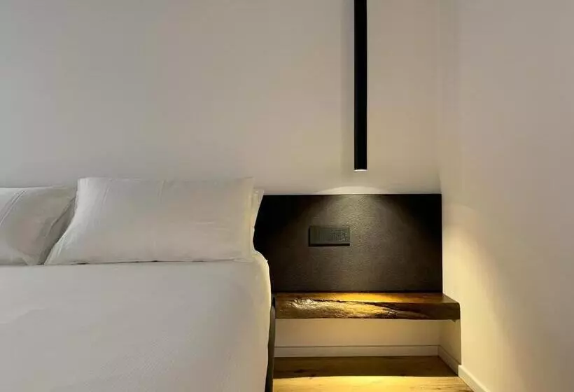 Majatalo Adisartur Elegant B&b