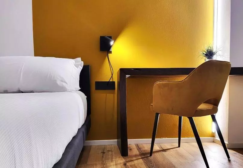 Majatalo Adisartur Elegant B&b