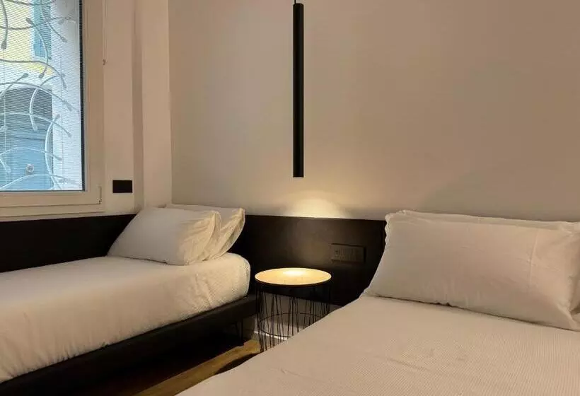 Majatalo Adisartur Elegant B&b