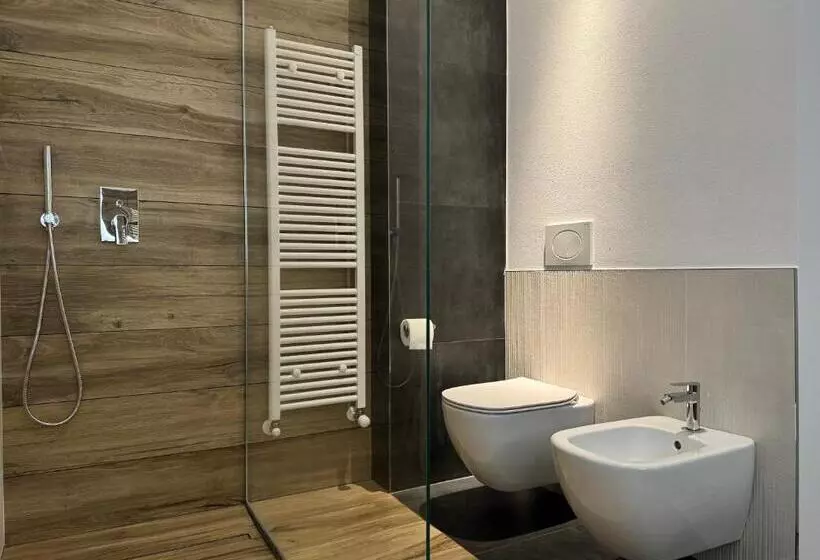 Majatalo Adisartur Elegant B&b