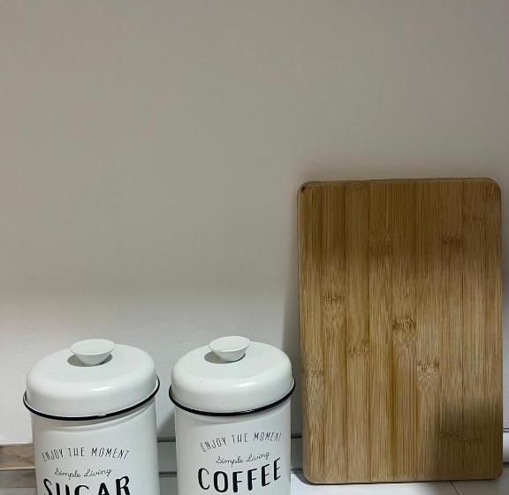 پانسیون Apartman H13