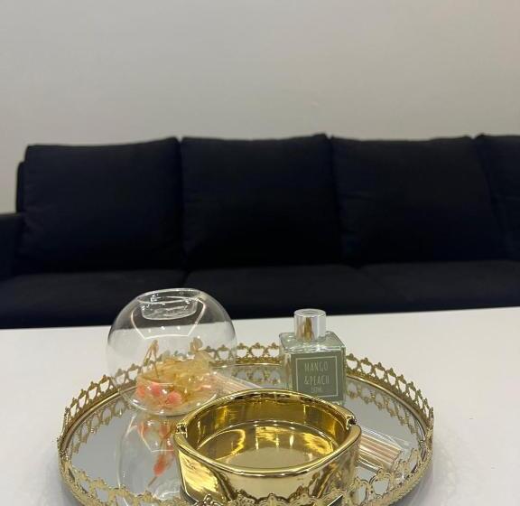 پانسیون Apartman H13