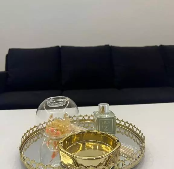 پانسیون Apartman H13
