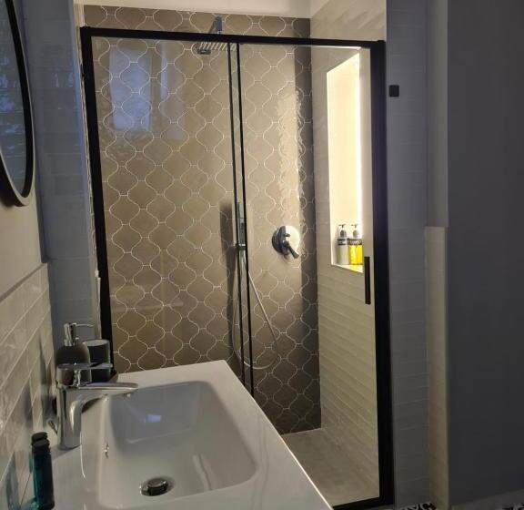 Пансион Casa Lorè