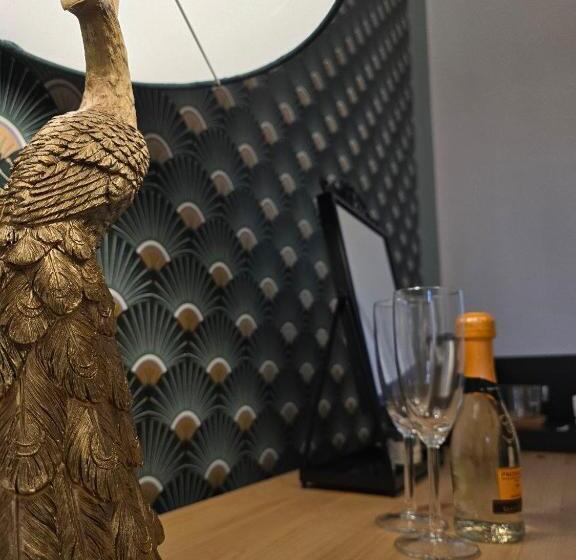 Пансион Casa Lorè