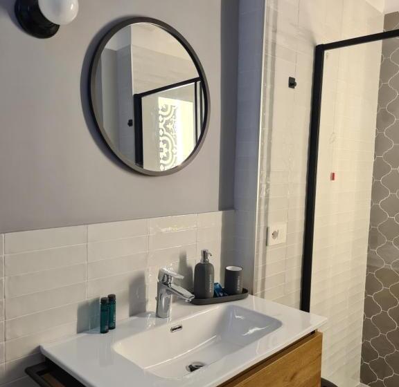 Пансион Casa Lorè