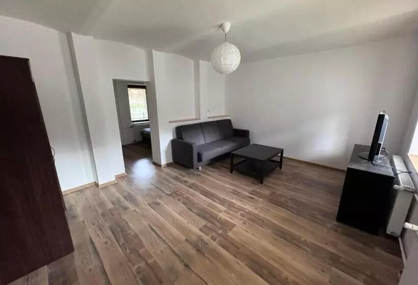 Majatalo Feelmountains