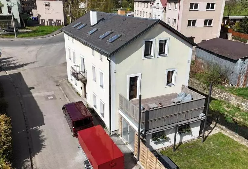 Majatalo Feelmountains