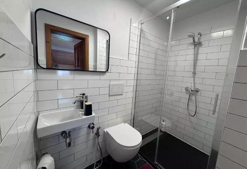 Majatalo Feelmountains