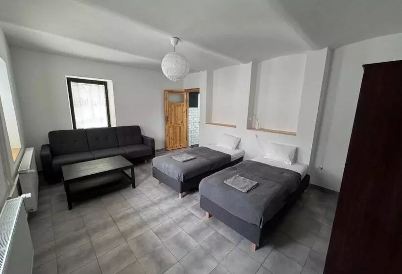 Majatalo Feelmountains