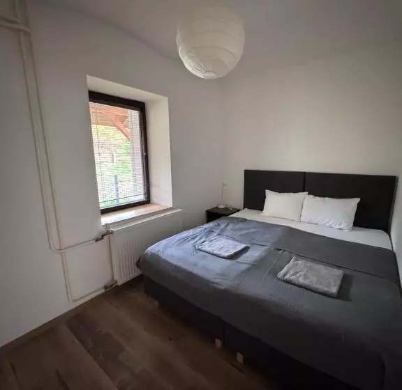 Majatalo Feelmountains