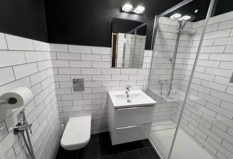 Majatalo Feelmountains