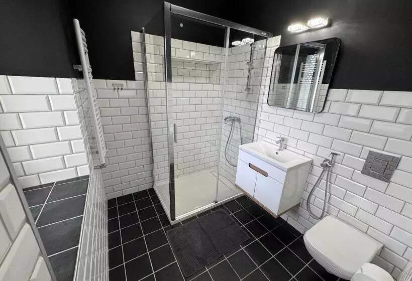 Majatalo Feelmountains