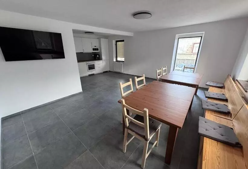 Majatalo Feelmountains