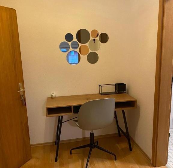 膳宿费 Forest Apartment Mountain Escape Menzenschwand