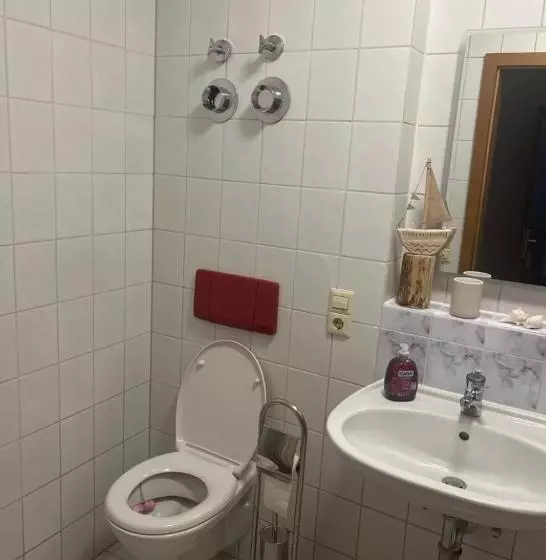 Majatalo Forest Apartment Mountain Escape Menzenschwand