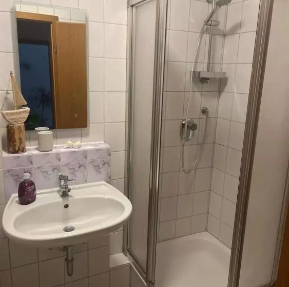 Majatalo Forest Apartment Mountain Escape Menzenschwand