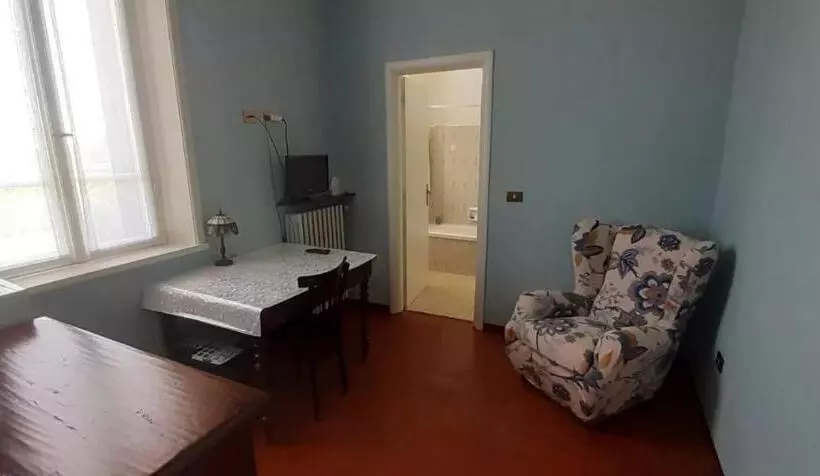 Majatalo Corte Fitti