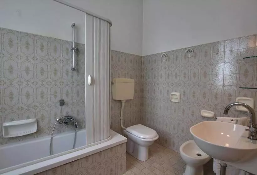 Majatalo Corte Fitti