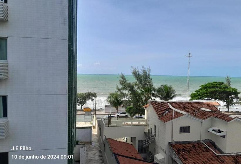 Quarto De Hotel Com Café Da Manhã