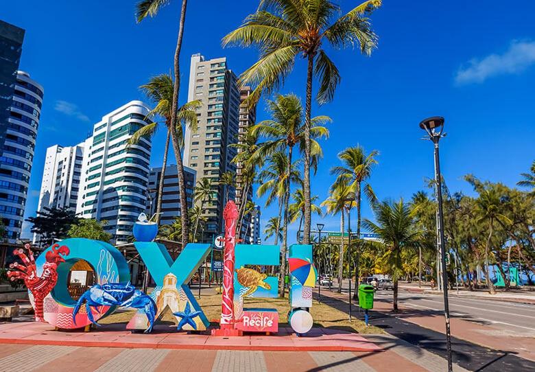 Quarto De Hotel Com Café Da Manhã